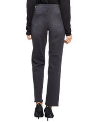 Nydj Emma Legend Relaxed Jean