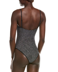 Devon Windsor Joelle One-Piece