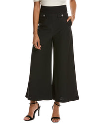 Gracia Pant