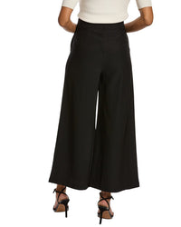 Gracia Pant