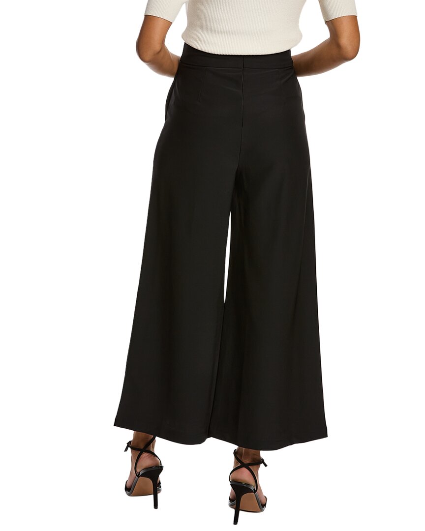 Gracia Pant