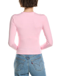 Hl Affair Knit Shirt