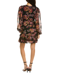 Ted Baker Piara Mini Dress