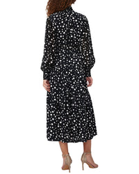 Diane Von Furstenberg Sai Dress