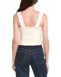 70/21 Vest