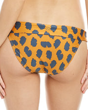 Vix Bia Tube Bikini Bottom