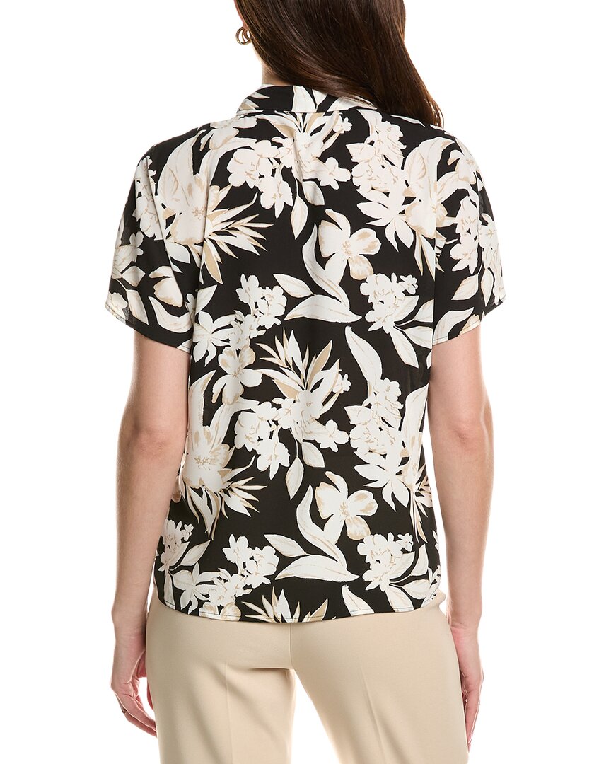 Anne Klein Blouse