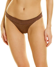 Revel Rey Elliot Bikini Bottom