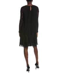 Joseph Ribkoff Midi Dress