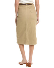 Serenette Skirt