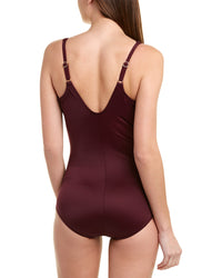 Miraclesuit Miraclesuit Oceanus One-Piece