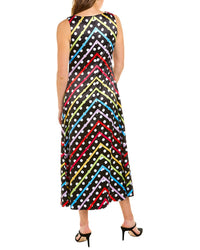 Olivia Rubin Cressida Dress