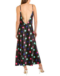 Olivia Rubin Veronica Dress