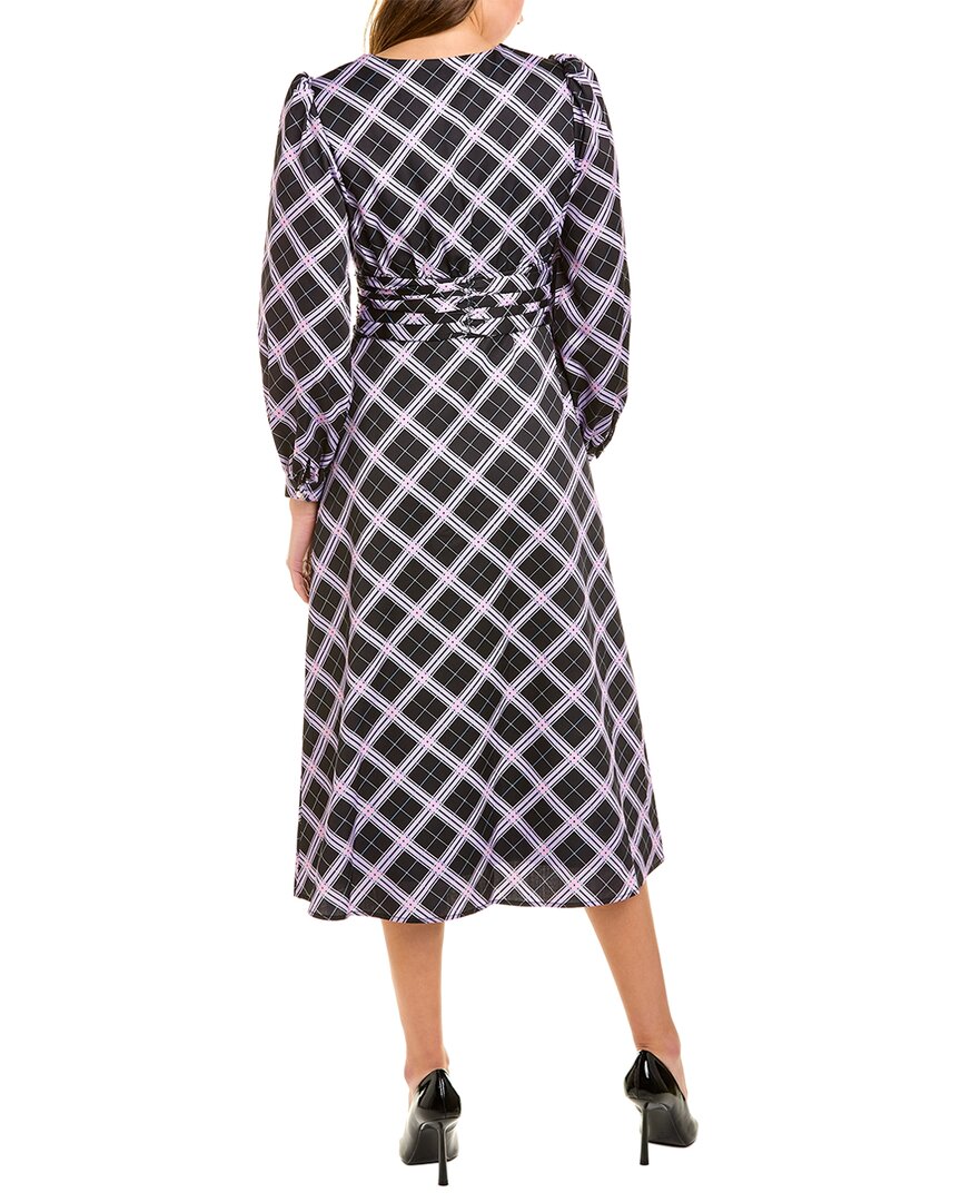 Olivia Rubin Sandra Dress