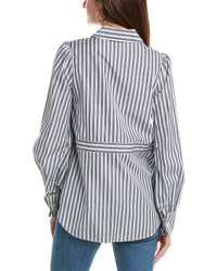Arias Shirt