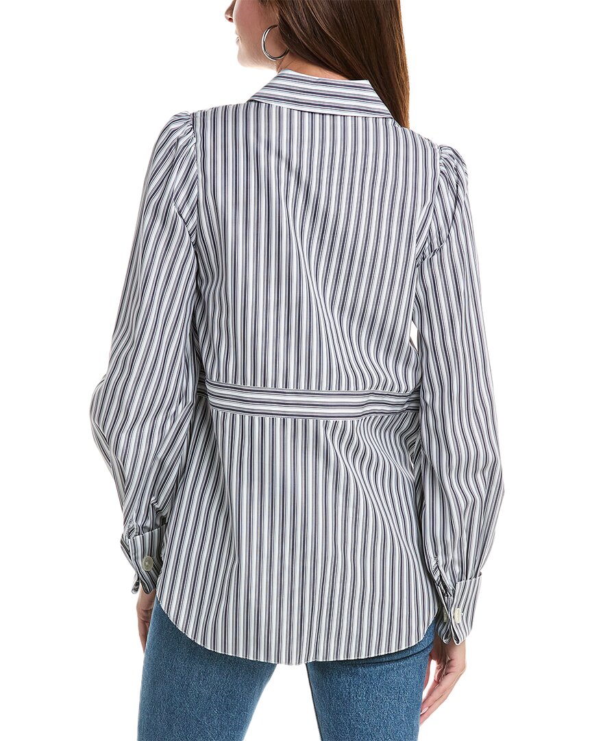 Arias Shirt
