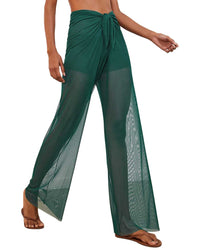 Vix Pareo Pant