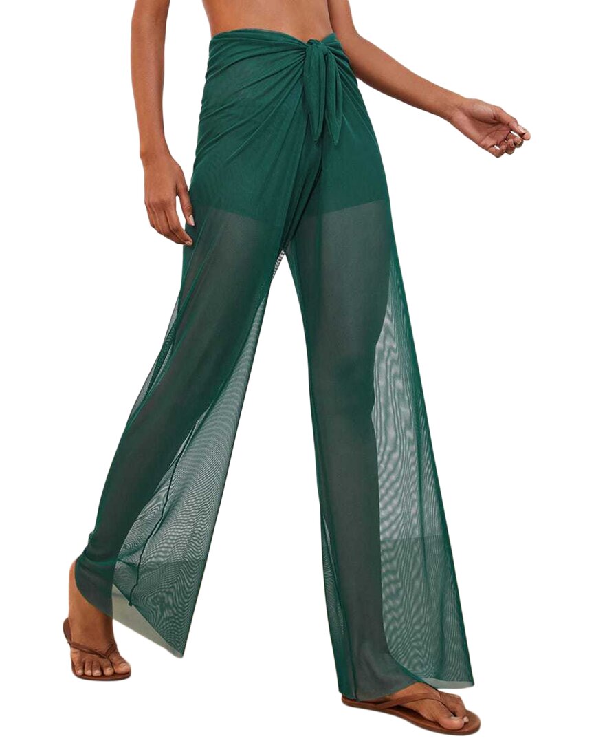 Vix Pareo Pant