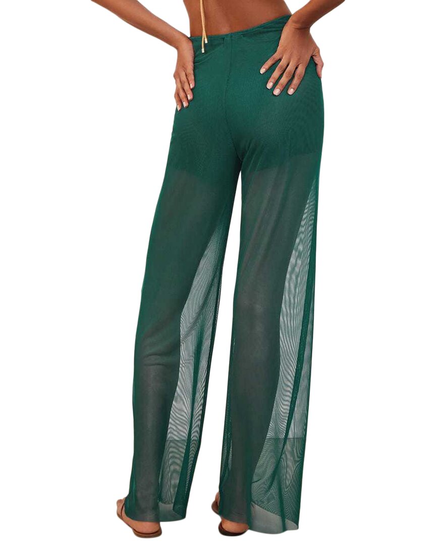 Vix Pareo Pant