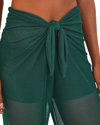 Vix Pareo Pant