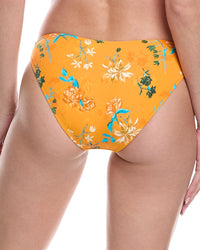 Solid & Striped The Arlo Bikini Bottom
