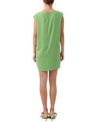 Trina Turk Pacifica Dress