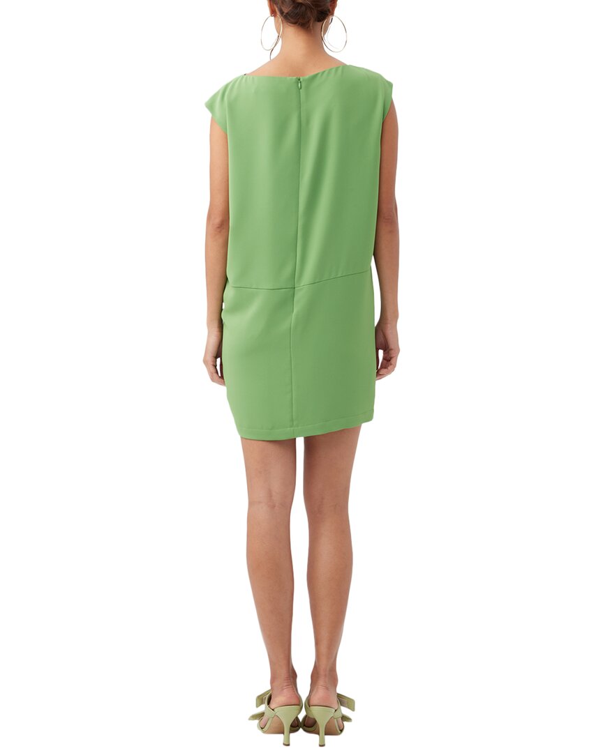 Trina Turk Pacifica Dress