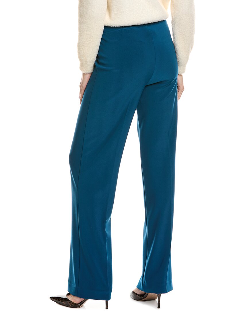 Joseph Ribkoff Pull-On Pant