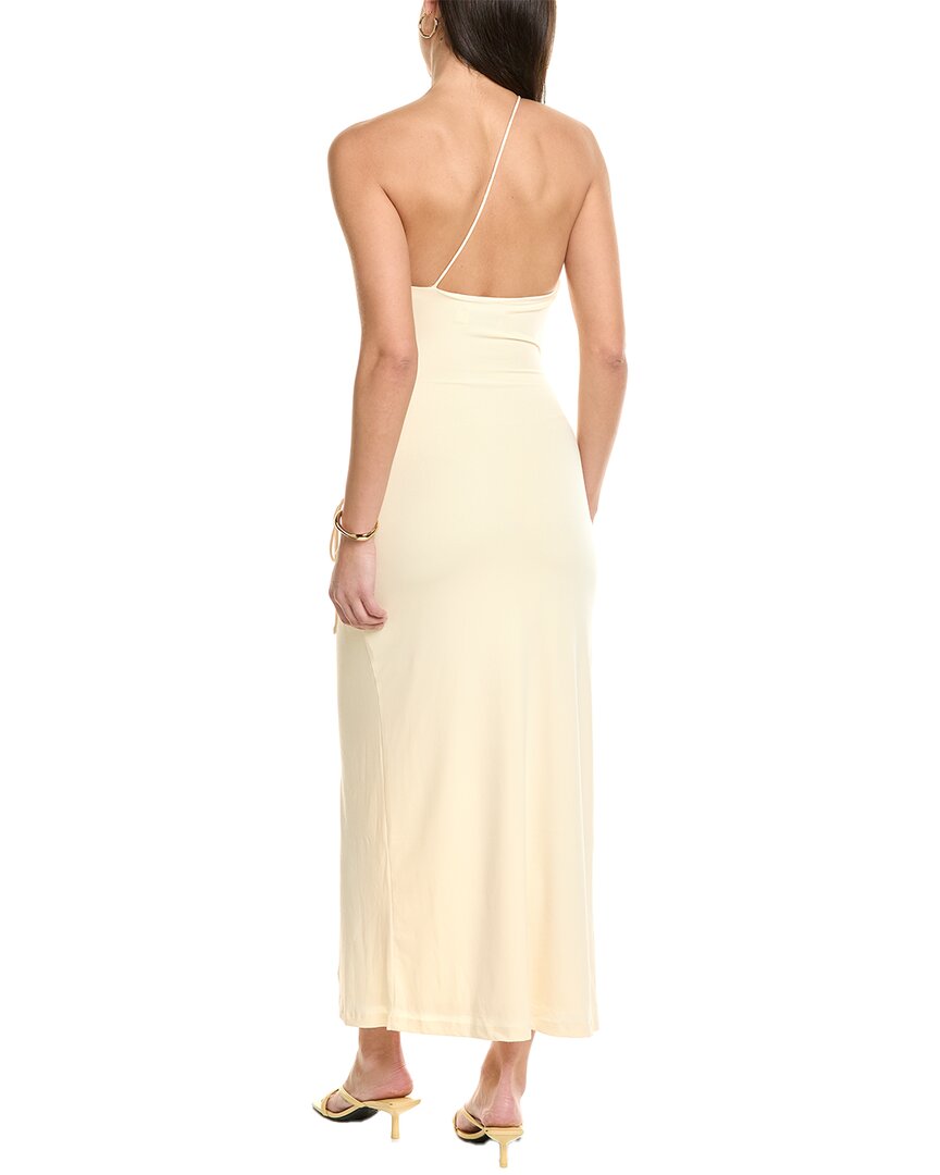 Significant Other Avah Dress