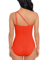 Magicsuit Magicsuit Charlize One-Piece