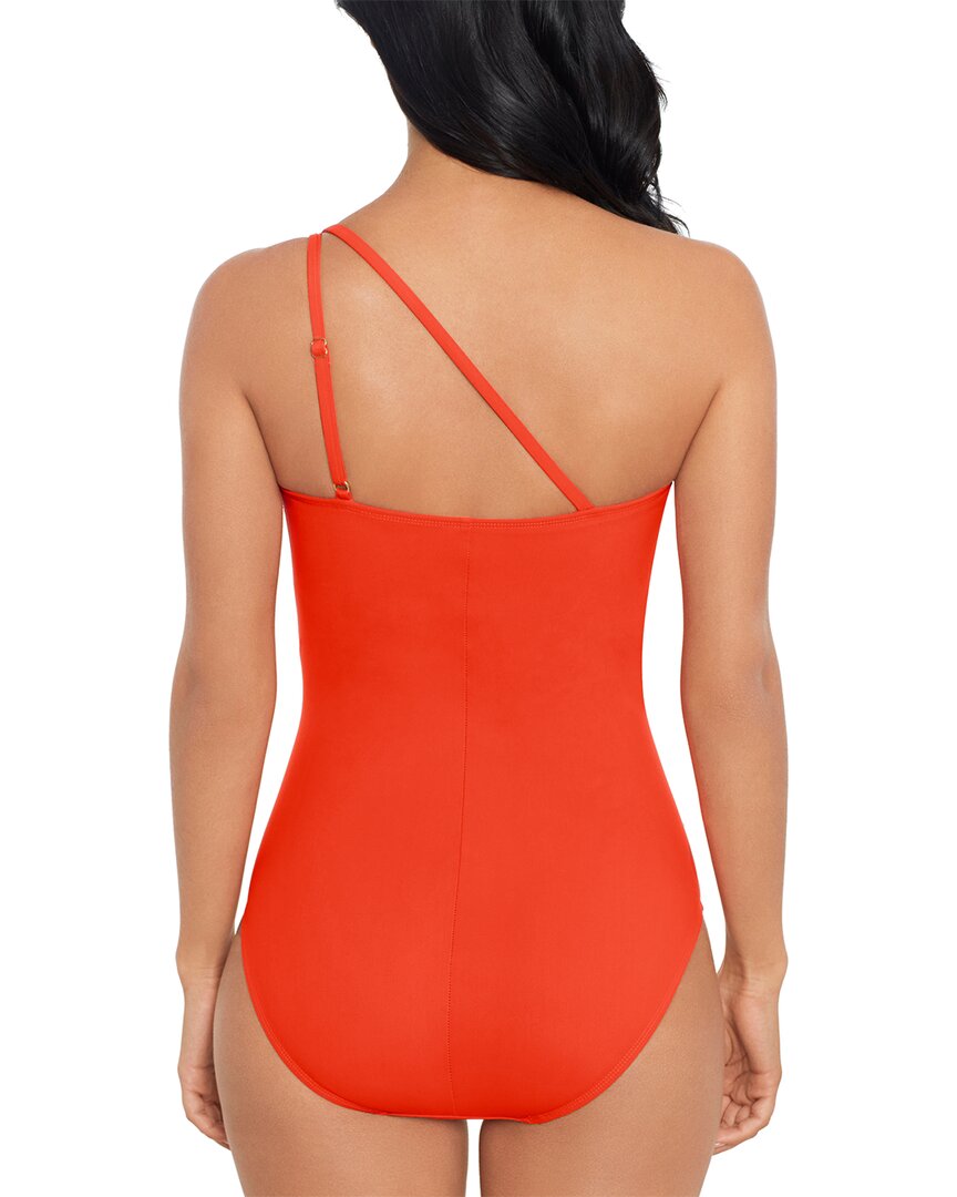 Magicsuit Magicsuit Charlize One-Piece
