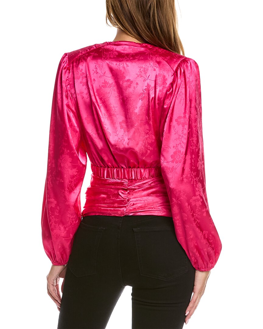 Ronny Kobo Justine Top