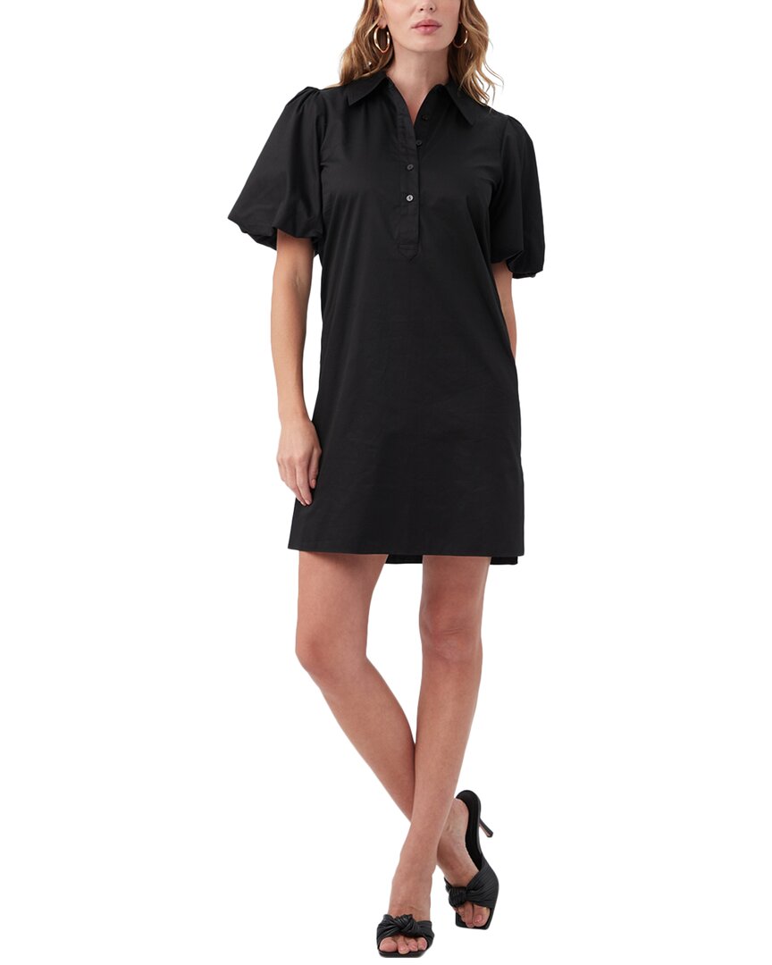 Trina Turk Rilee Dress