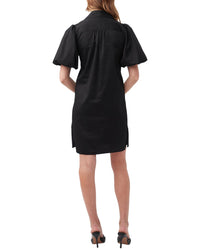 Trina Turk Rilee Dress