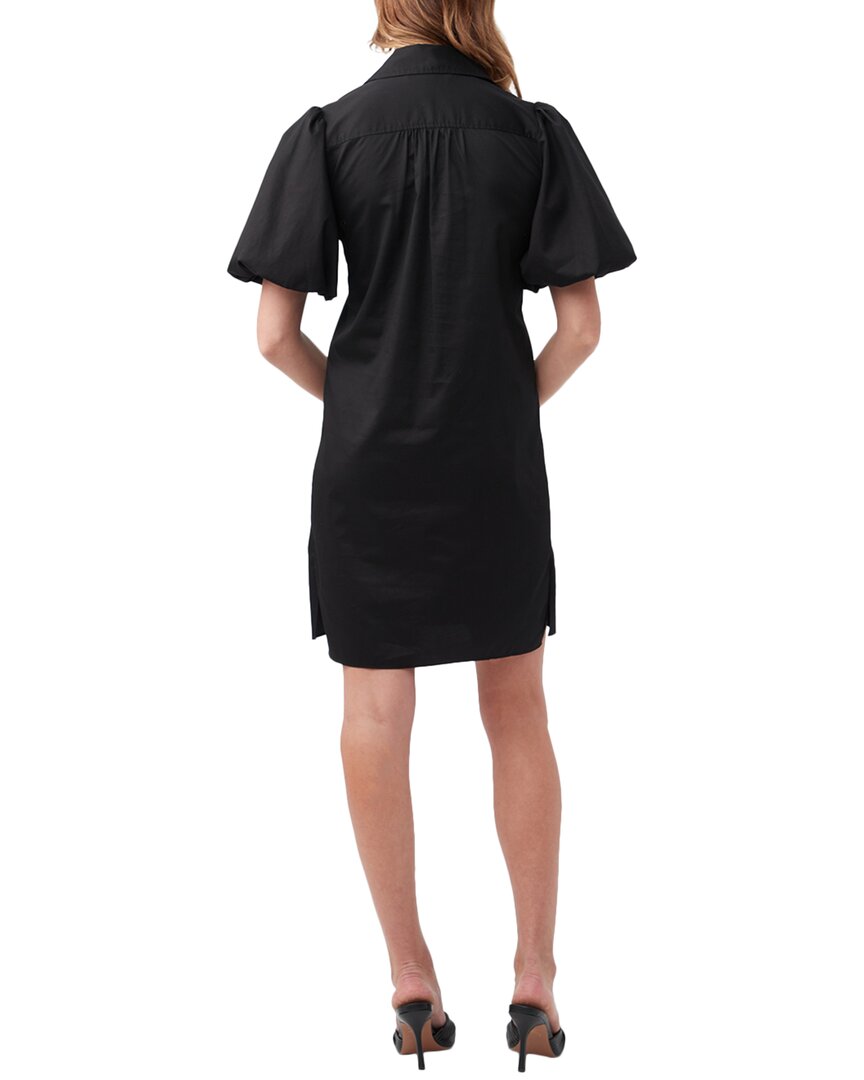 Trina Turk Rilee Dress