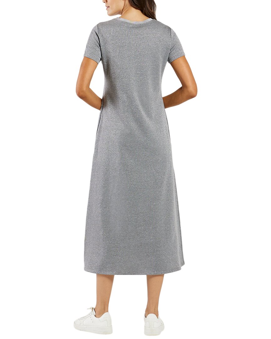 Jude Connally Alexandra T-Shirt Dress