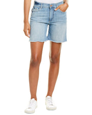 Dl1961 Premium Denim Cecilia Parkhill Short