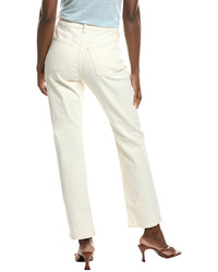 Madewell 90'S Straight Pant