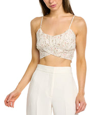 Kerrick Top