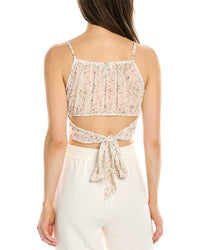 Kerrick Top