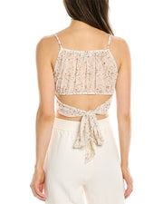 Kerrick Top