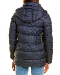 Colmar Essential Parka