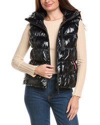 Bogner Bogner Naima Vest