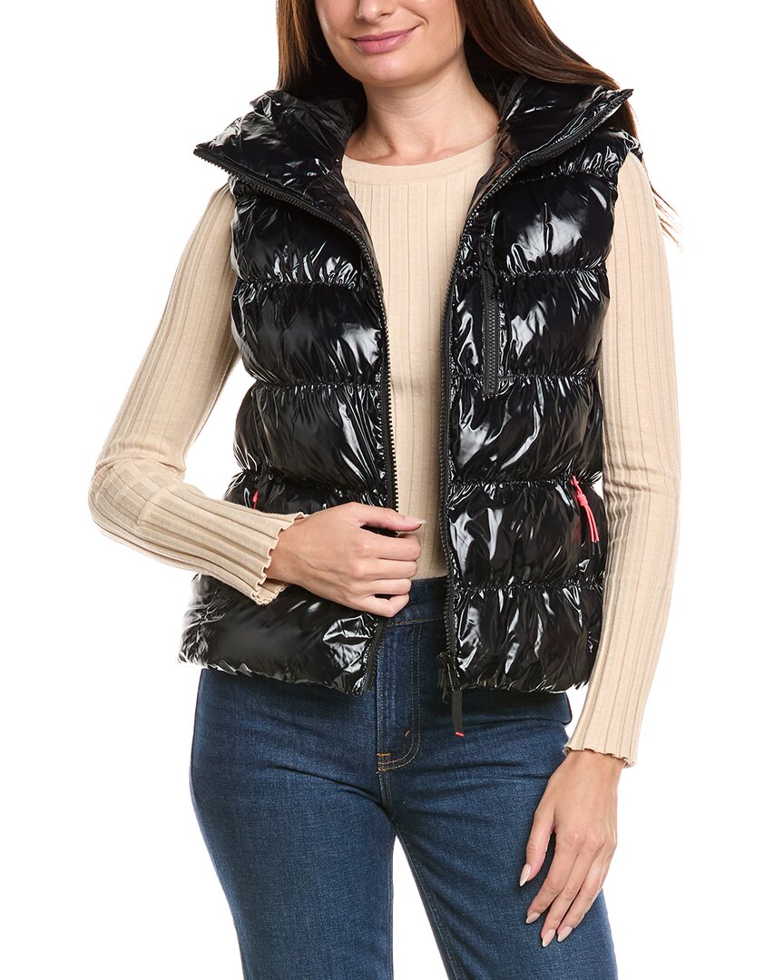 Bogner Bogner Naima Vest