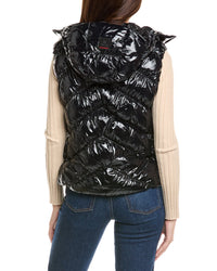Bogner Bogner Naima Vest