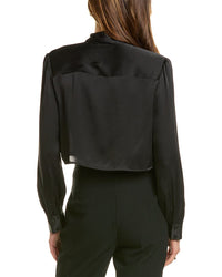 Bcbgmaxazria Blouse
