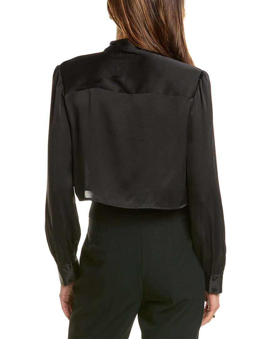 Bcbgmaxazria Blouse