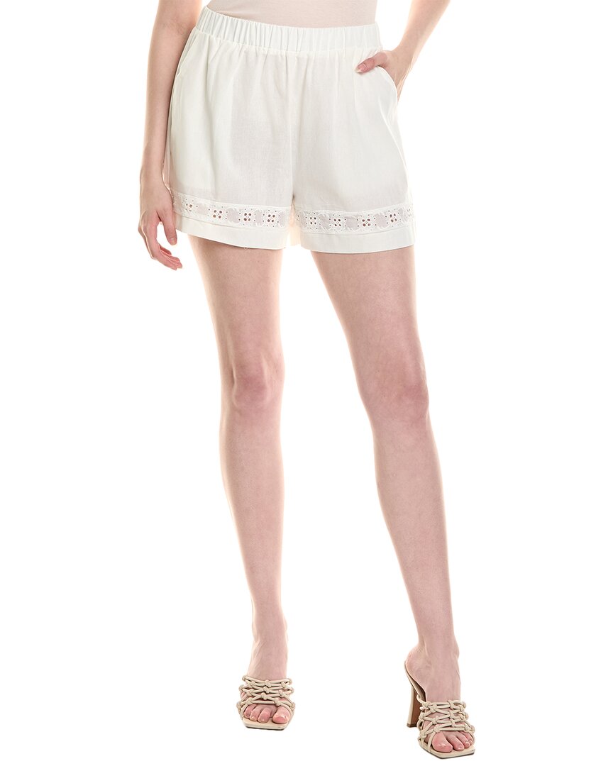Estellina Short