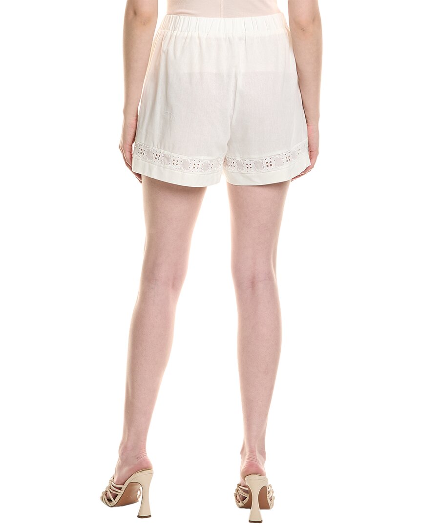 Estellina Short