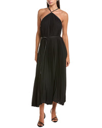 Proenza Schouler White Label Celeste Midi Dress